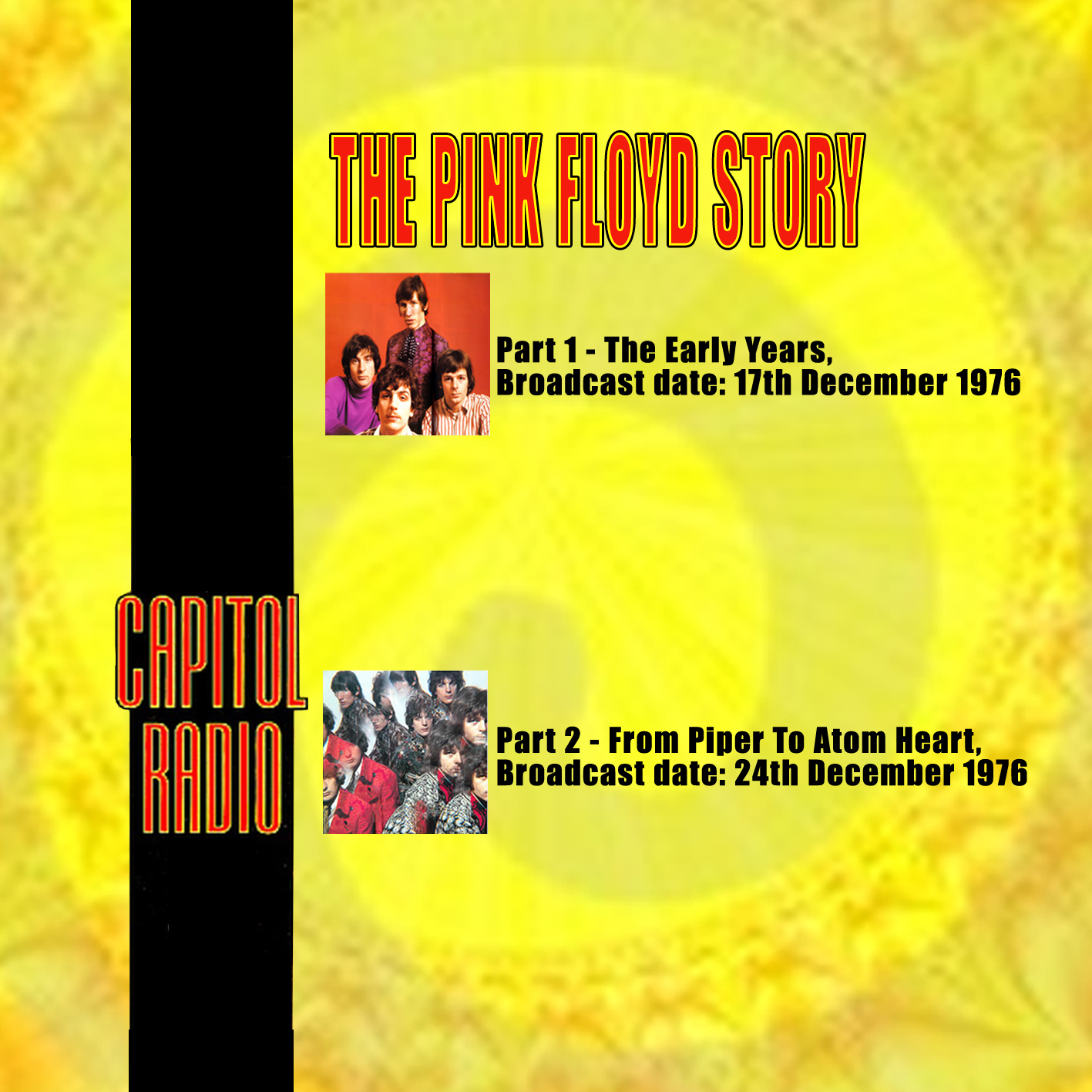 PinkFloyd1976-1977PinkFloydStoryCapitalRadioLondonUK_pt1 (1).jpg